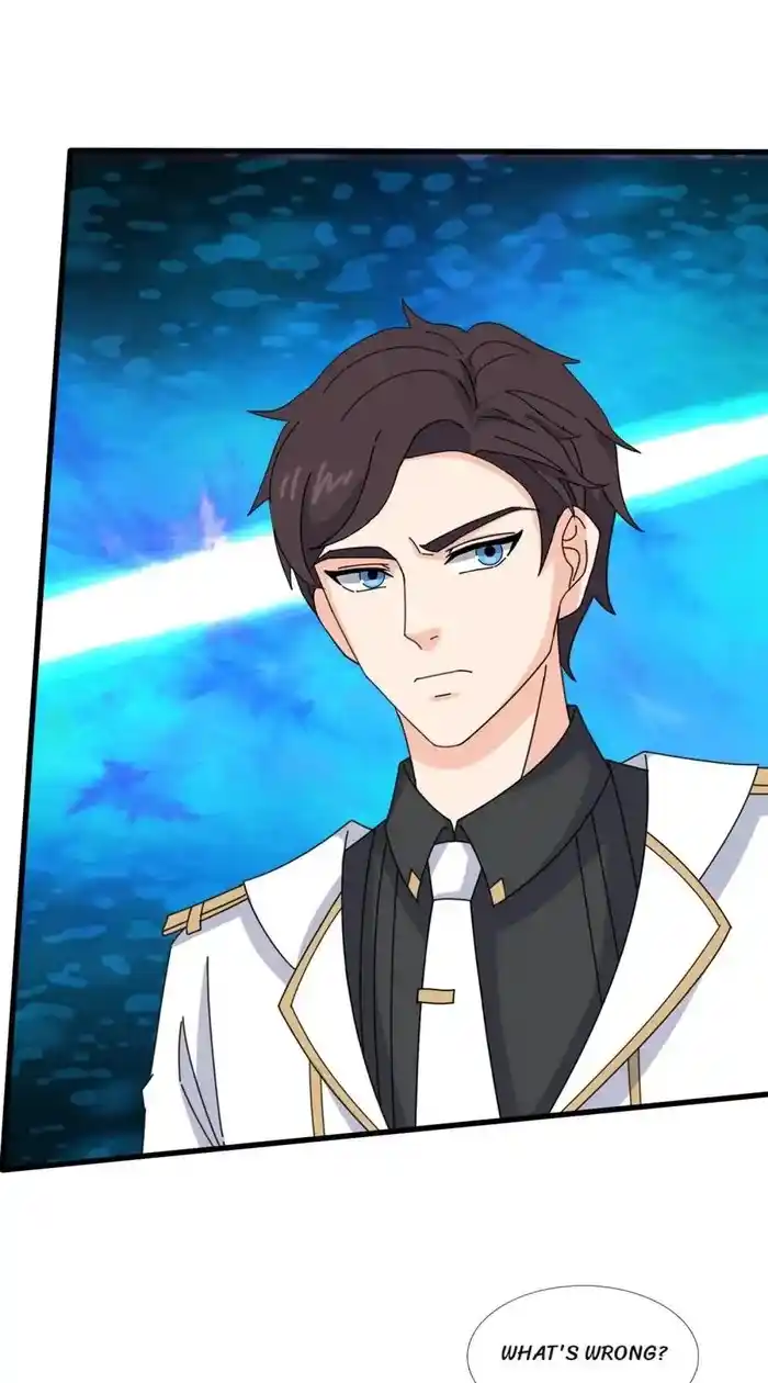 Wan Gu Shen Wang Chapter 420