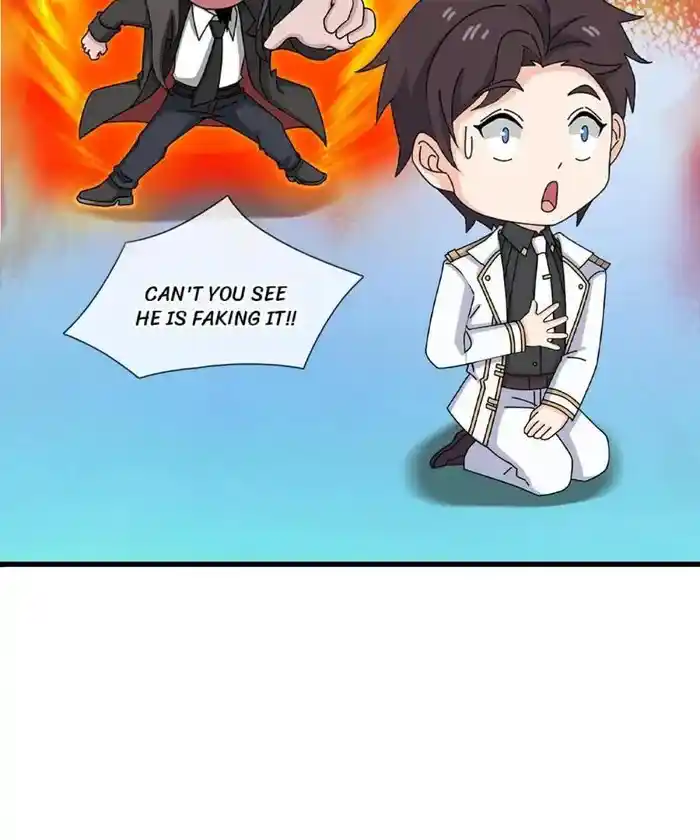 Wan Gu Shen Wang Chapter 422