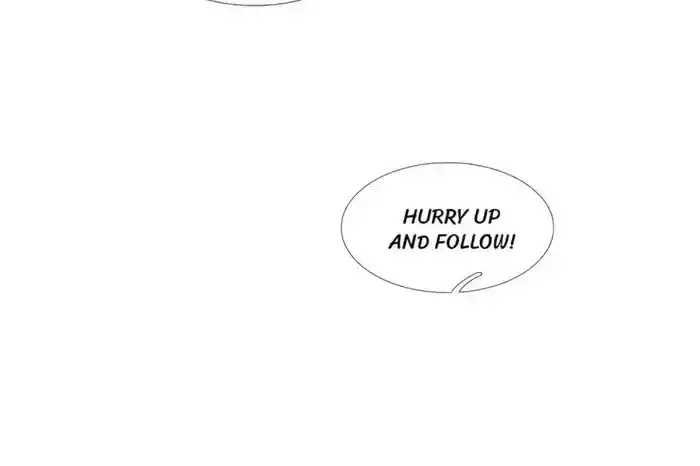 Wan Gu Shen Wang Chapter 422