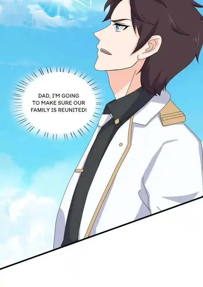 Wan Gu Shen Wang Chapter 422