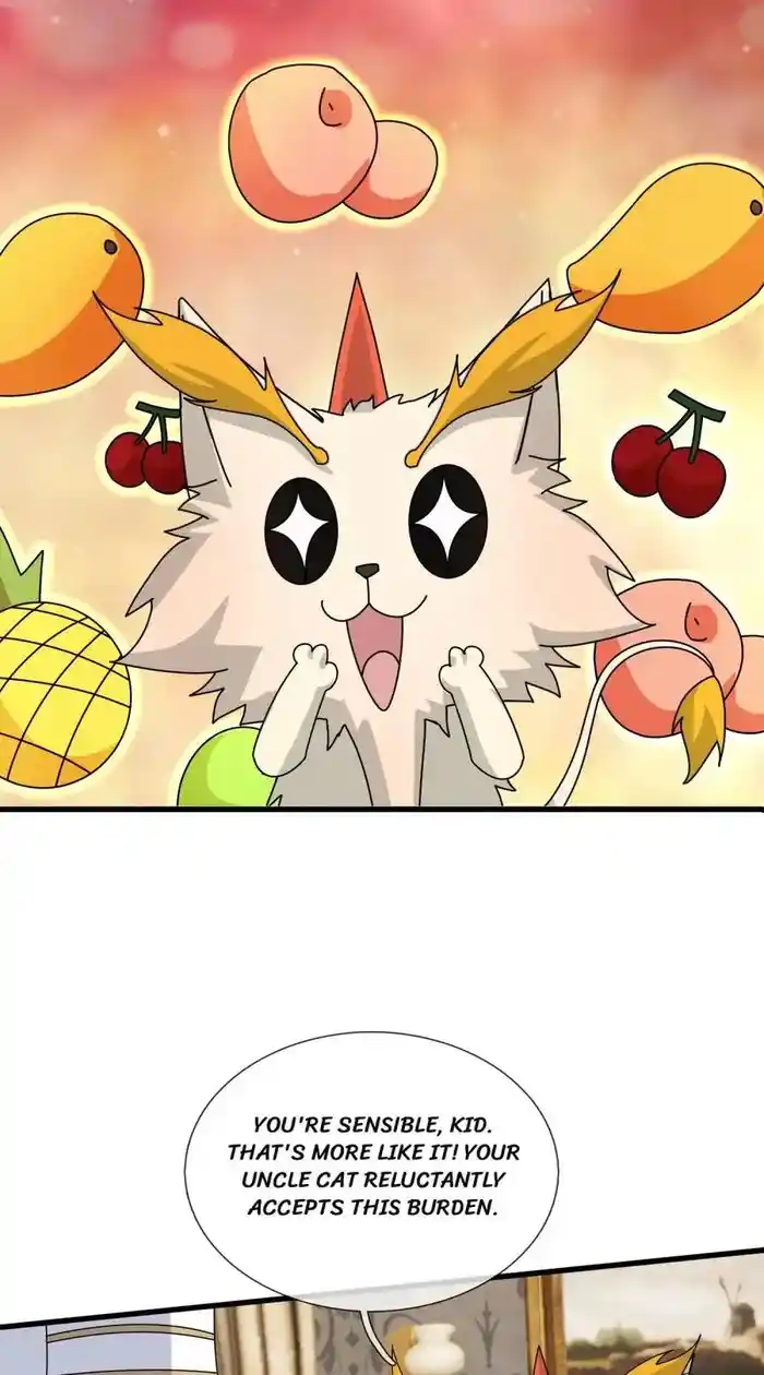 Wan Gu Shen Wang Chapter 423