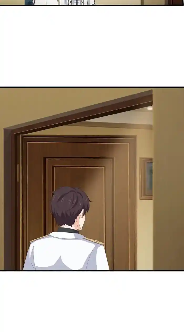 Wan Gu Shen Wang Chapter 424