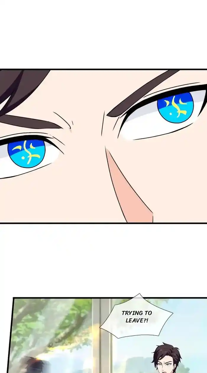 Wan Gu Shen Wang Chapter 424