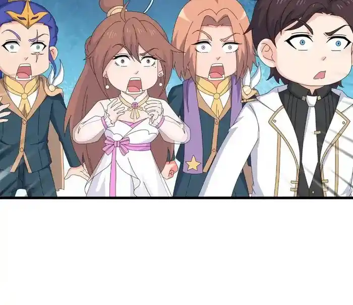 Wan Gu Shen Wang Chapter 425