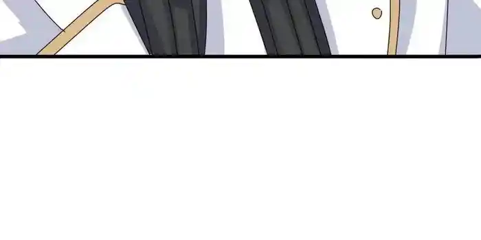 Wan Gu Shen Wang Chapter 425