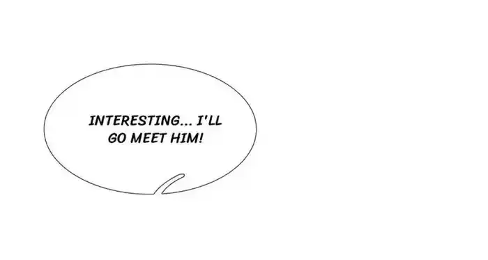 Wan Gu Shen Wang Chapter 426