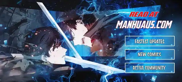 Wan Gu Shen Wang Chapter 429