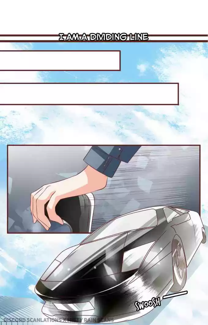 Wangjuede Siyou Baobei Ch. 19