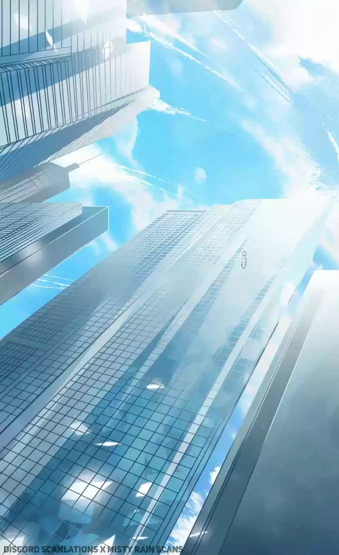 Wangjuede Siyou Baobei Ch. 19