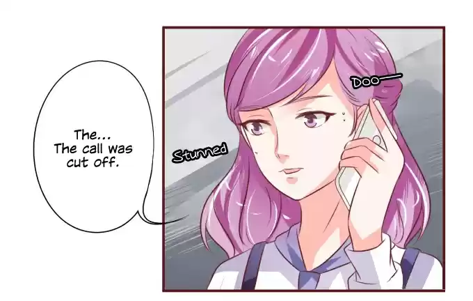 Wangjuede Siyou Baobei Ch. 19