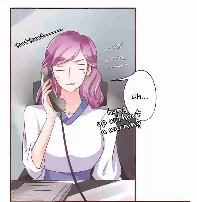 Wangjuede Siyou Baobei Ch. 25