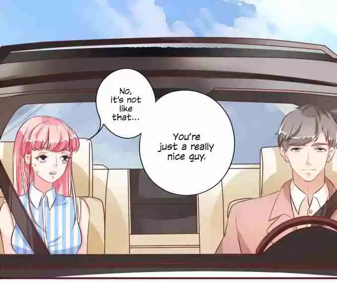 Wangjuede Siyou Baobei Ch. 26