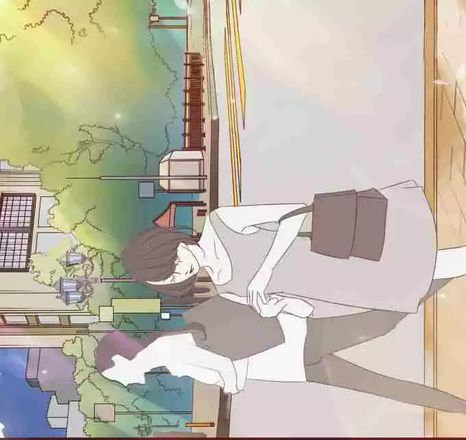 Wangjuede Siyou Baobei Ch. 26