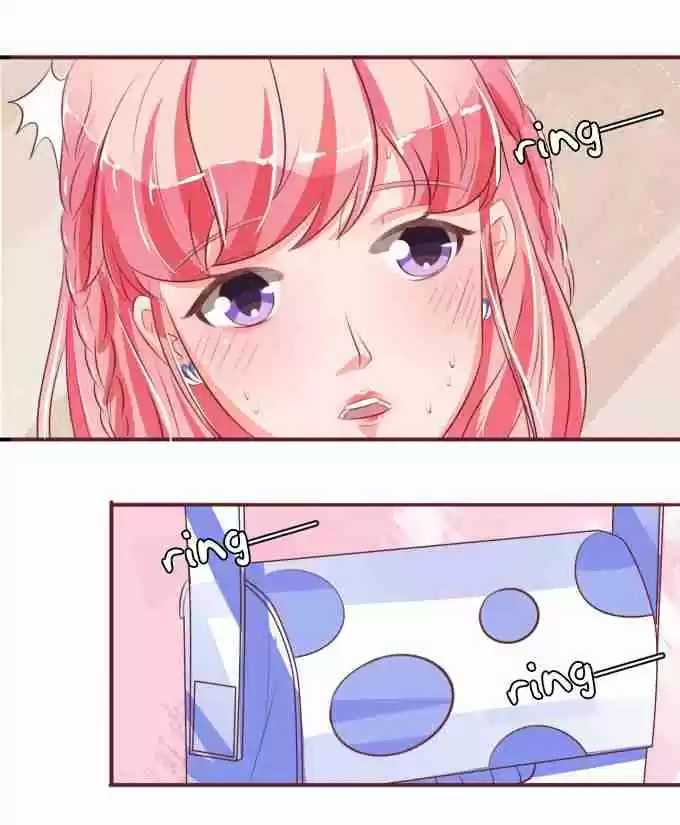 Wangjuede Siyou Baobei Ch. 26