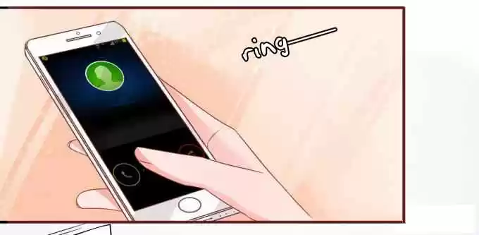 Wangjuede Siyou Baobei Ch. 26