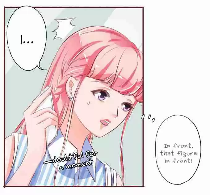 Wangjuede Siyou Baobei Ch. 26