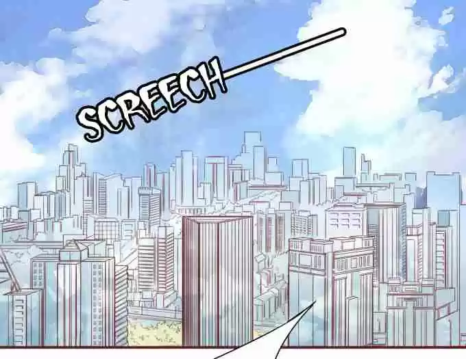 Wangjuede Siyou Baobei Ch. 26