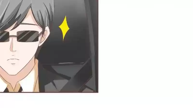 Wangjuede Siyou Baobei Chapter 100