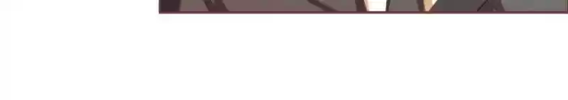 Wangjuede Siyou Baobei Chapter 100