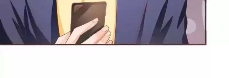 Wangjuede Siyou Baobei Chapter 100