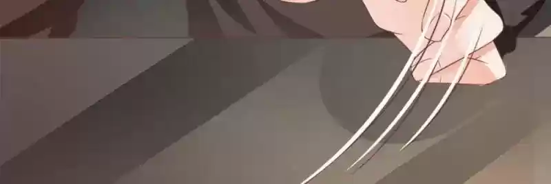 Wangjuede Siyou Baobei Chapter 100