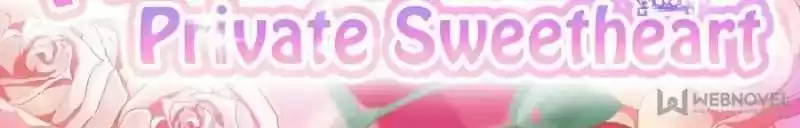 Wangjuede Siyou Baobei Chapter 101