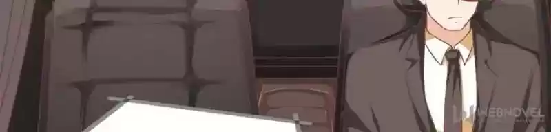 Wangjuede Siyou Baobei Chapter 101