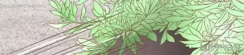 Wangjuede Siyou Baobei Chapter 101