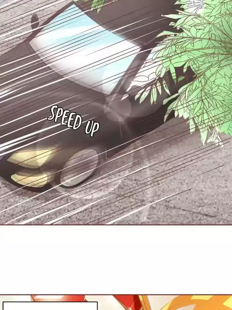 Wangjuede Siyou Baobei Chapter 101