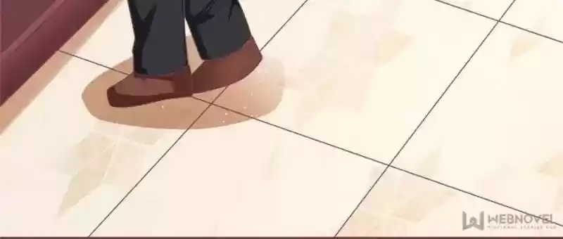 Wangjuede Siyou Baobei Chapter 101