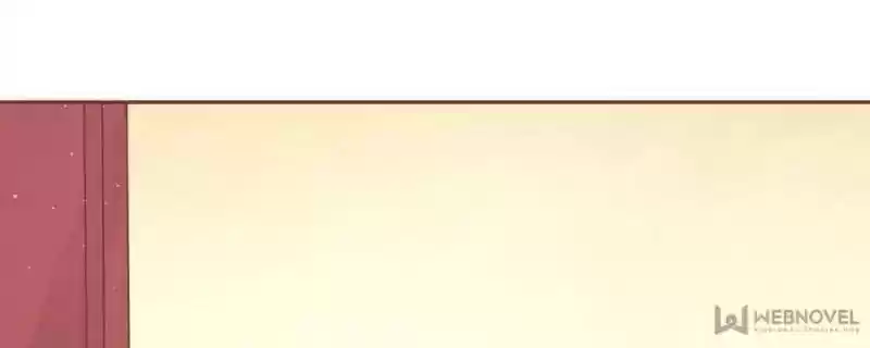 Wangjuede Siyou Baobei Chapter 101