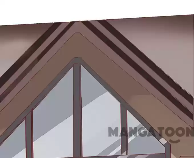 Wangjuede Siyou Baobei Chapter 104