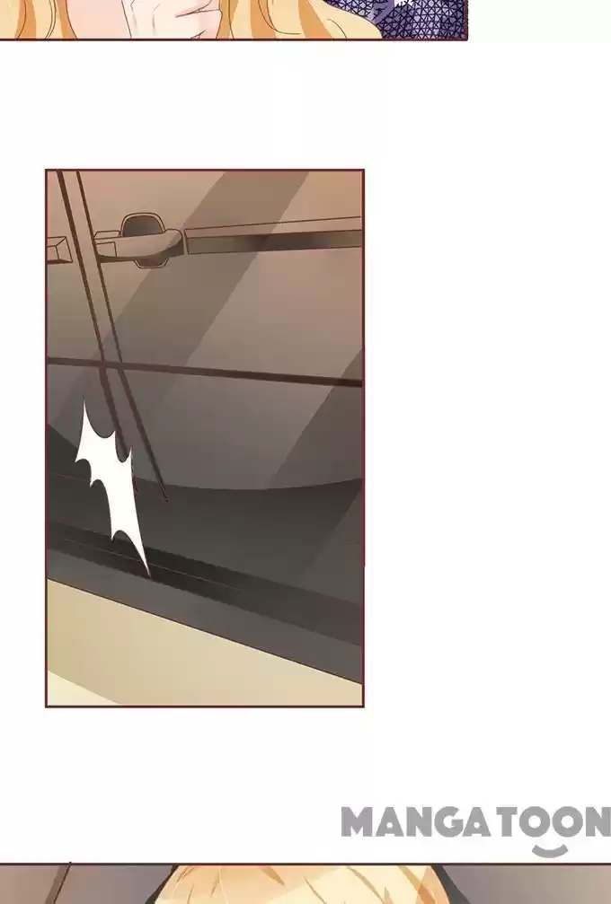 Wangjuede Siyou Baobei Chapter 109