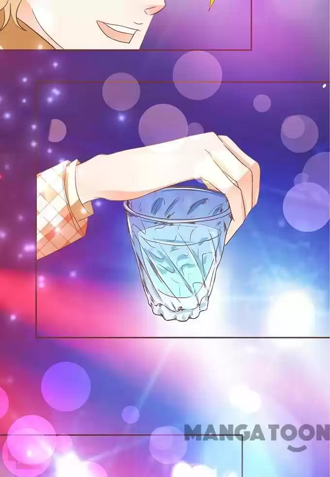 Wangjuede Siyou Baobei Chapter 115