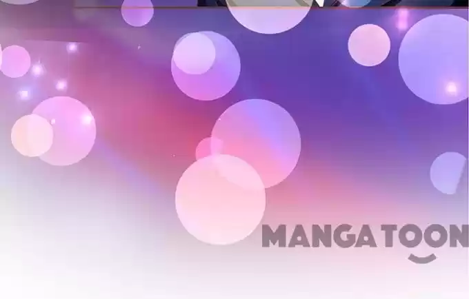 Wangjuede Siyou Baobei Chapter 115