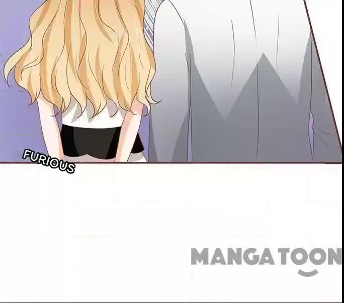 Wangjuede Siyou Baobei Chapter 130