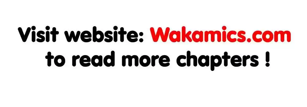 Wangjuede Siyou Baobei Chapter 130