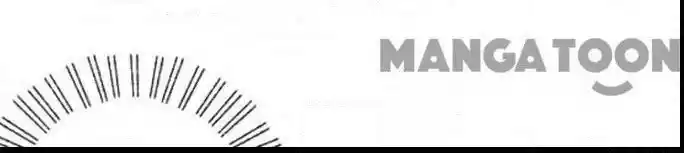 Wangjuede Siyou Baobei Chapter 134