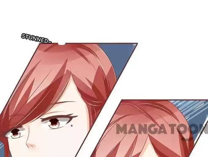 Wangjuede Siyou Baobei Chapter 136