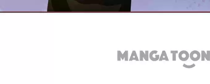 Wangjuede Siyou Baobei Chapter 136