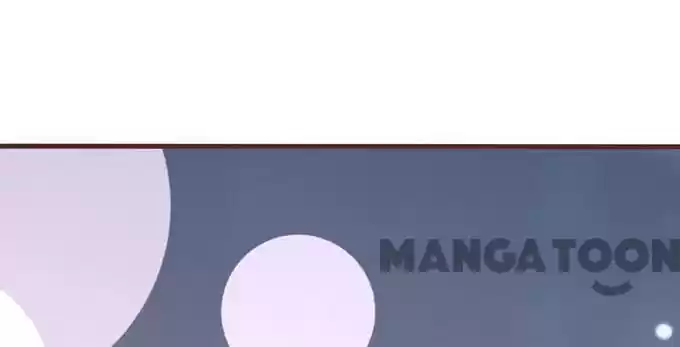 Wangjuede Siyou Baobei Chapter 137