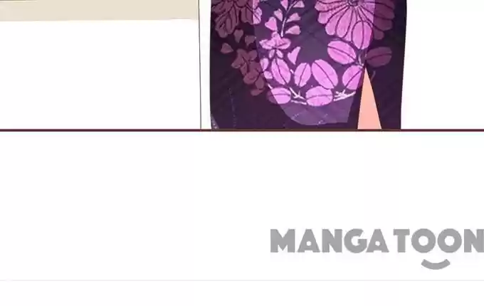 Wangjuede Siyou Baobei Chapter 137