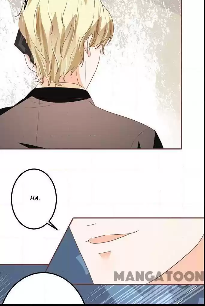 Wangjuede Siyou Baobei Chapter 138