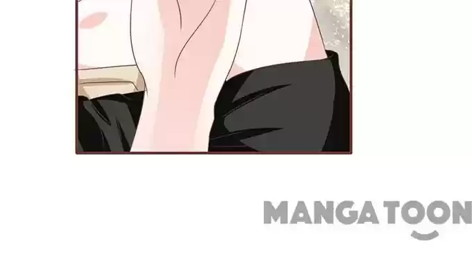 Wangjuede Siyou Baobei Chapter 138