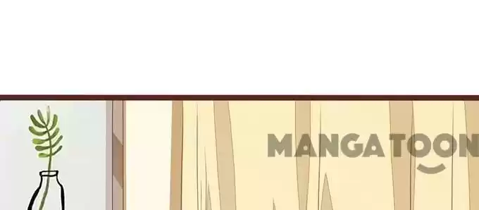 Wangjuede Siyou Baobei Chapter 139