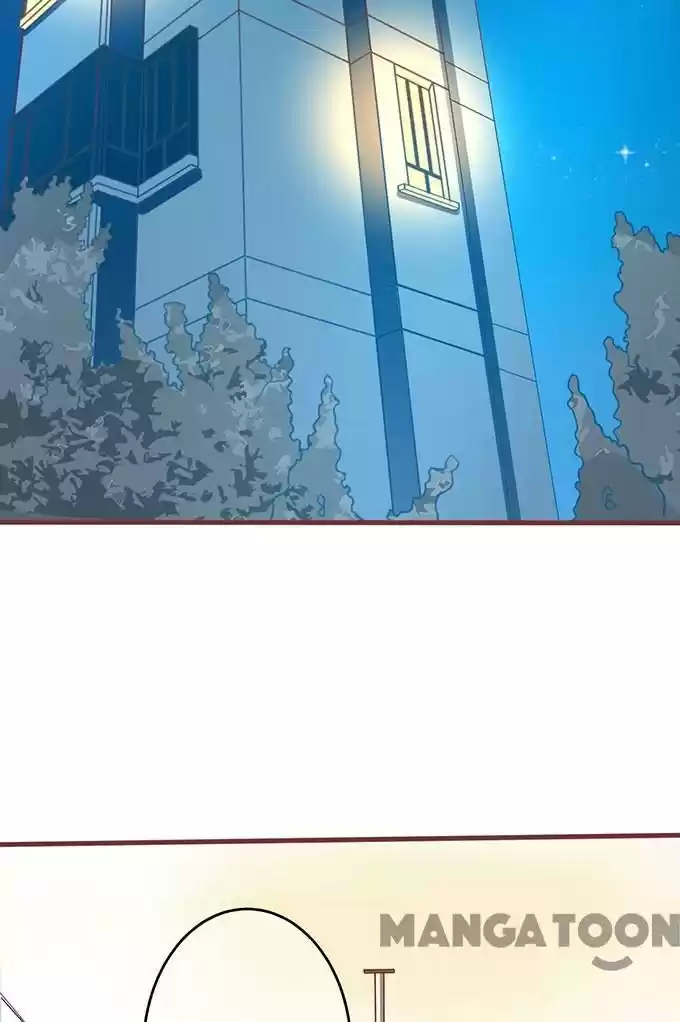 Wangjuede Siyou Baobei Chapter 140