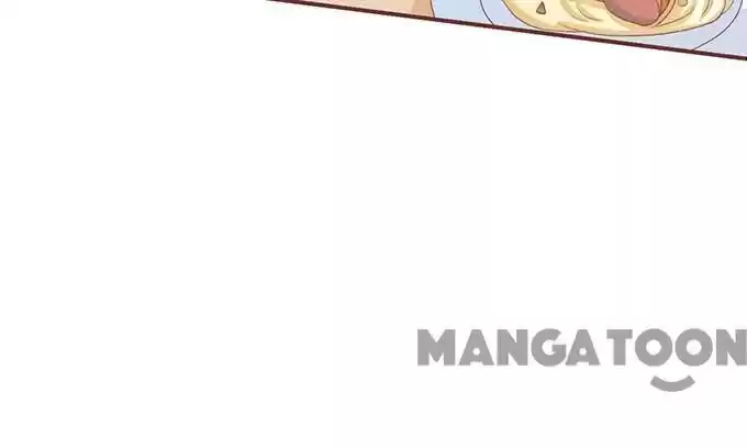 Wangjuede Siyou Baobei Chapter 140