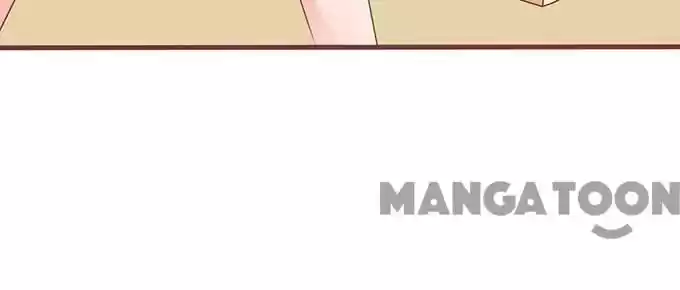 Wangjuede Siyou Baobei Chapter 141