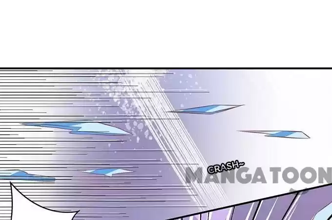 Wangjuede Siyou Baobei Chapter 142