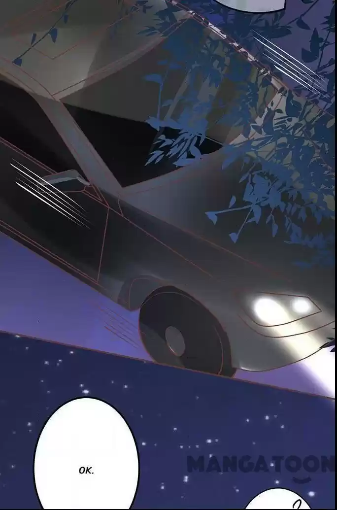 Wangjuede Siyou Baobei Chapter 142